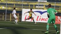 Sergio Contessa | foto &copy; Ciro Coppola | S.S. Juve Stabia